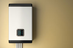 Great Wytheford electric boiler companies