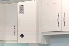 Great Wytheford electric boiler quotes