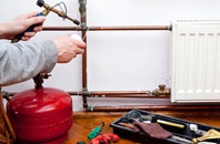 free Great Wytheford heating repair quotes