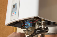 free Great Wytheford boiler install quotes
