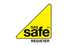 gas safe companies Great Wytheford